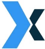 NextGEN