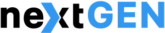 NextGEN Logo