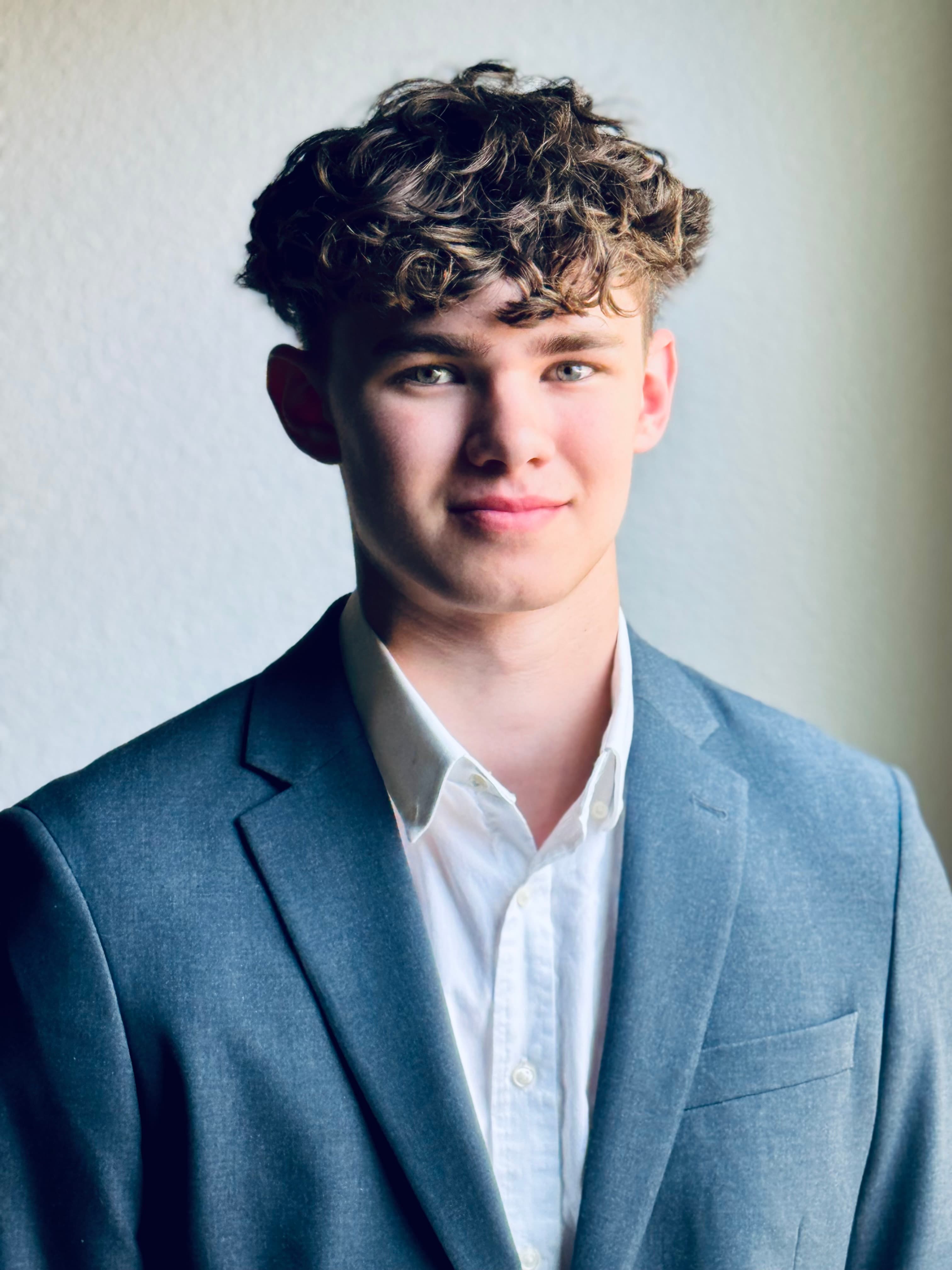 Keoni Valko